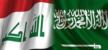   رئيس تيار الحكمة العراقي يؤكد أهمية توطيد العلاقات الثنائية مع السعودية