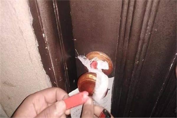 "صحة الغربية" غلق وتشميع 125 منشأة طبية تدار بدون ترخيص