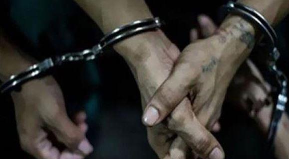 ضبط 4 أشخاص بالقاهرة لارتكابهم جرائم سرقة متنوعة