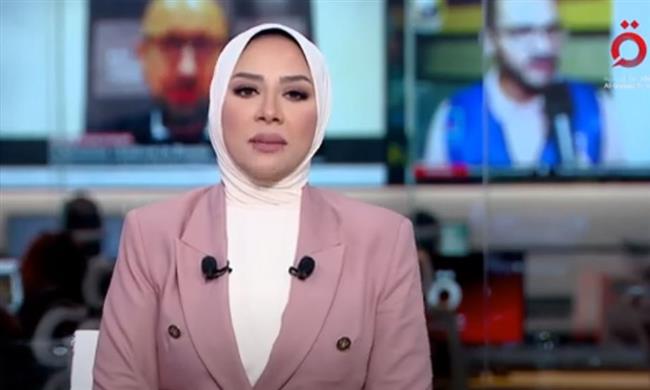 كاميرا «القاهرة الإخبارية» ترصد حركة إضرابات القطارات في فرنسا