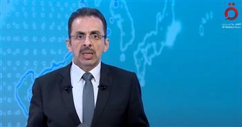 مراسل «القاهرة الإخبارية» من برلين: المعرض السياحي فرصة للشركات في العالم