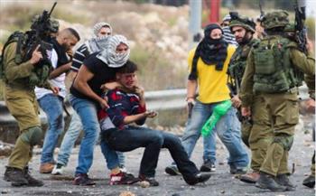   العفو الدولية: الإفلات من العقاب هو النمط السائد لمرتكبي العنف من المستوطنين في الضفة الغربية