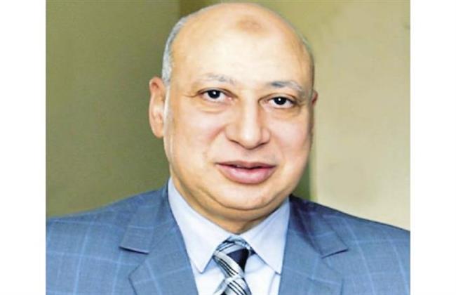  رئيس "الضرائب": منظومة توحيد أسس ومعايير احتساب ضريبة الأجور والمرتبات تتيح السرية والتأمين 