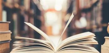 إحالة 4 أشخاص للمحاكمة لاتهامهم بسرقة 30 ألف كتاب من دار نشر فى العجوزة