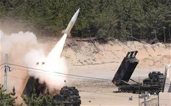   سول ترفض مزاعم بيونج يانج بإطلاقها المدفعية بالقرب من الحدود بين الكوريتين
