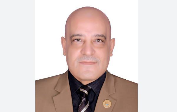 رئيس جامعة أسوان: الجامعة أصبحت قبلة للباحثين والمثقفين من مختلف دول العالم