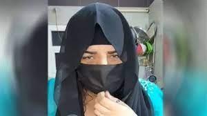 أنوش: بينت جسمي عشان المشاهدات والأرباح