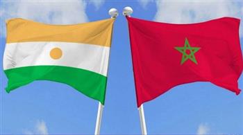   المغرب والنيجر يبحثان تعزيز التعاون البرلماني