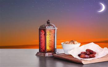 5 عادات سيئة تؤثر على الكلى فى الصيام 