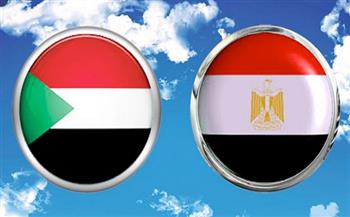   إعفاء المصريين المقيمين في السودان من رسوم مُخالفة الإقامة لدى مغادرتهم النهائية