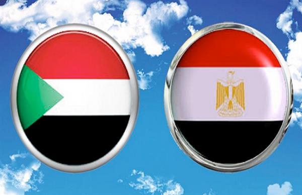 إعفاء المصريين المقيمين في السودان من رسوم مُخالفة الإقامة لدى مغادرتهم النهائية