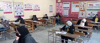 برلمانية تكشف شروط إعادة العام الدراسي لتحسين المجموع في الثانوية العامة
