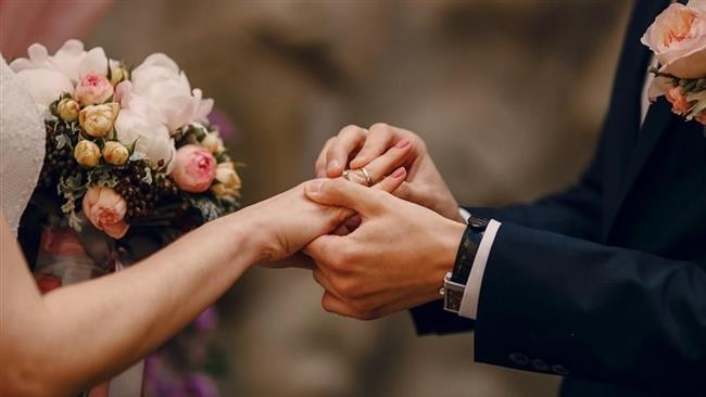 تعرف على حكم إخفاء العلاج النفسي عن زوجة المستقبل
