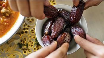 ما حكم قضاء ما فات من صوم رمضان في شهر شعبان؟ 