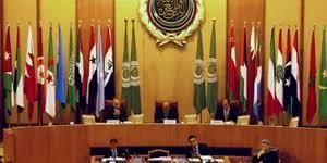   اليوم اجتماع وزراء الخارجية العرب في دورته الـ159 بالجامعة العربية برئاسة مصر