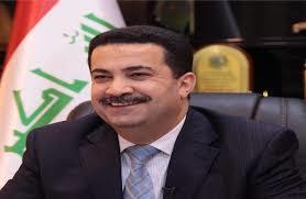   العراق.. تحالف العزم يطالب الحكومة بإيقاف النزاعات وحسمها في سامراء
