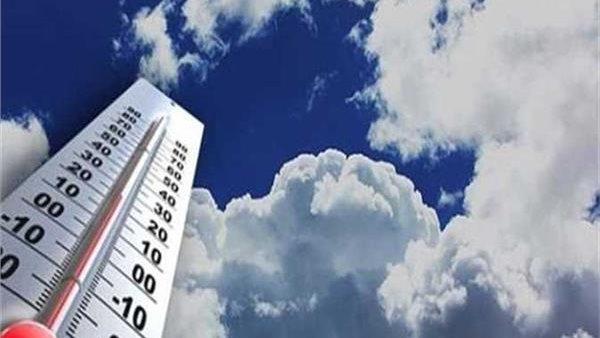 طقس اليوم.. مائل للدفء نهارا بارد ليلا والعظمى في القاهرة 22