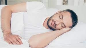 ما حكم النوم على الجنابة لمن ينوي الصيام؟.. الإفتاء توضح