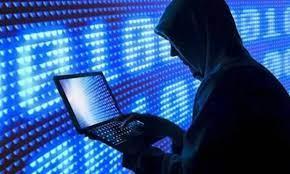 نصائح مهمة لحماية نفسك من النصب على الإنترنت
