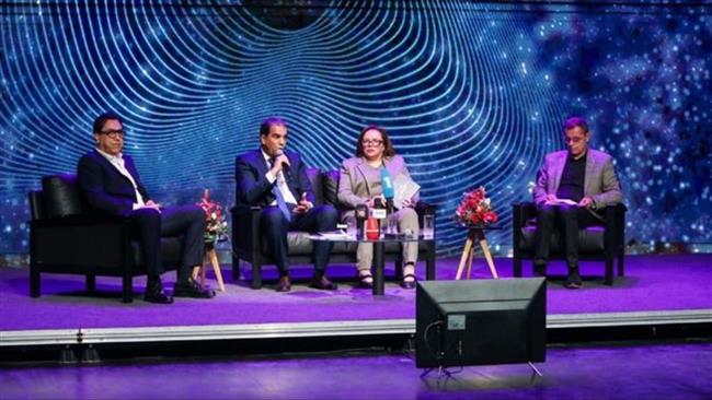 بعد 20 عاما على رحيلها.. مهرجان الأغنية التونسية يكرم الفنانة ذكرى 