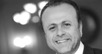 المتحدة للخدمات الإعلامية: سنرعى مبادرة "طبلية مصر" في كل برامجنا في رمضان