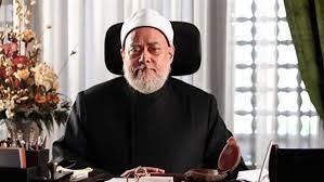 علي جمعة: الحضارات القديمة أهانت المرأة وكرمها الإسلام
