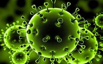   عالم فيروسات: وباء "كورونا" سينتهي قريبا