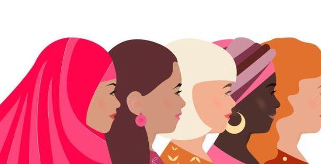 فى يوم المرأة العالمي: 14 نصيحة مهمة لاكتساب شخصية قوية وناجحة 