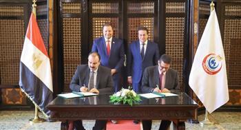  بروتوكول تعاون بين «المؤسسات العلاجية غير الحكومية والتراخيص» و«الاعتماد والرقابة الصحية»