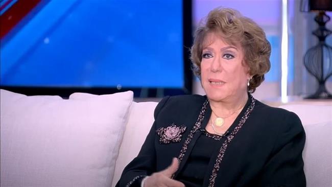 سميحة أيوب.. ثاني صوت نسائي يهز الإذاعة كرمها رؤساء عرب وأجانب