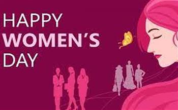   8 مارس للنساء فقط.. القصة الحقيقية وراء اختيار اليوم العالمي للمرأة