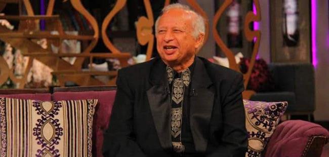 قبل حفل تكريمه بالسعودية.. تعرف على مشوار هاني شنودة