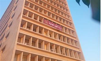 "القوى العاملة" تلغي نشاط 3 شركات إلحاق عمالة بالخارج 