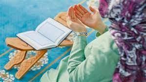 في اليوم العالمي للمرأة.. كيف كرمها الإسلام وأوضح حقوقها