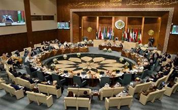   بدء أعمال الدورة 159 لمجلس الجامعة العربية على مستوى وزراء الخارجية برئاسة مصر