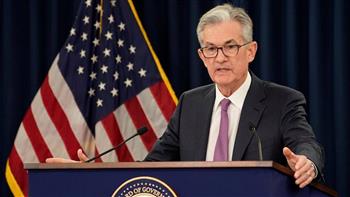   «الفيدرالي الأميركي»: أسعار الفائدة ستزداد بشكل كبير خلال الفترة المقبلة