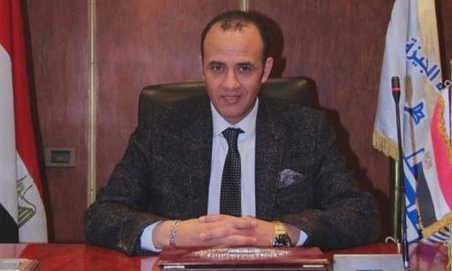«شعبة الدواجن» تكشف الأسعار الفعلية للدواجن من المزرعة .. وتضع حلول لتجاوز بعض التكلفة