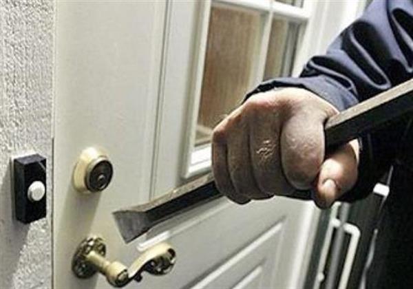 ضبط عنصرين تخصصا في سرقة المساكن والاتجار بالمخدرات في القاهرة