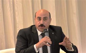   محافظ أسوان يؤكد عمق ومتانة العلاقات المصرية مع سيراليون
