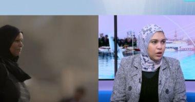 «المصري للدراسات»: نشهد طفرة كبيرة في تمكين المرأة بتكنولوجيا المعلومات