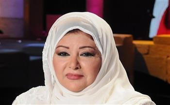 في اليوم العالمي للمرأة.. تكريم عفاف شعيب ورائدات العمل الإعلامي
