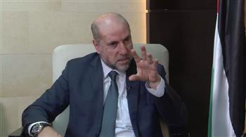 قاضي قضاة فلسطين: إنهاء الاحتلال الإسرائيلي هو الحل لكل صعوبات العالم والمنطقة