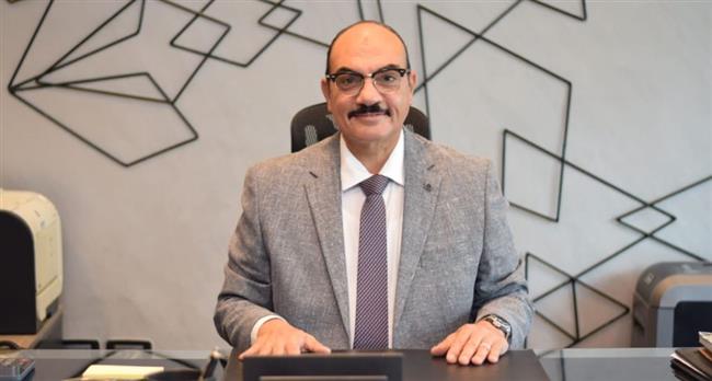 "المؤتمر": الاحتفال بيوم الشهيد يجسد الفخر والاعتزاز بشهداء وطننا الغالي 