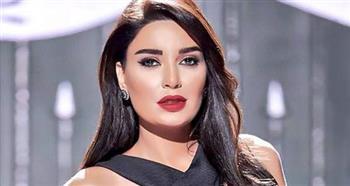 اليوم العالمي للمرأة .. سيرين عبدالنور توجه رسالة للنساء 