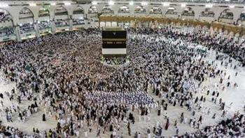 وزارة الداخلية تعلن عن تكاليف حج القرعة للعام 1444هـ