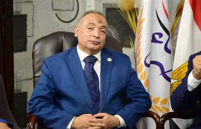 «الأحرار الاشتراكيين» ينعي ضحايا حادث قطار قليوب ويتمنى الشفاء العاجل للمصابين 