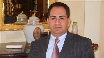  المتحدث باسم الحكومة العراقية: نعاني من مشكلة كهرباء مزمنة