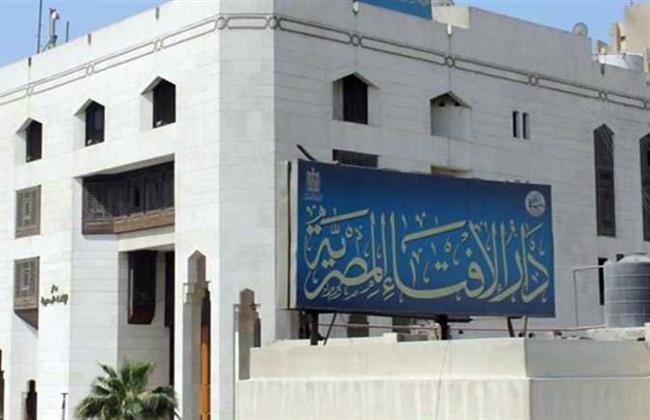 الإفتاء تعلن خطتها للصائمين في شهر رمضان المبارك