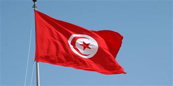   تونس تسترد قطعا أثرية نقدية من النرويج