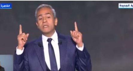 صبري فواز يوجه رسالة للشهداء: نحن على العهد.. أولادكم وأسركم في أعيننا